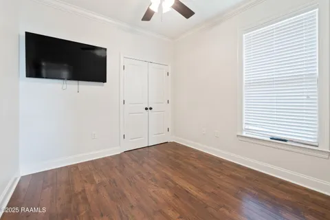 $225,000 | 420 Milton Estates, Youngsville, LA 70592