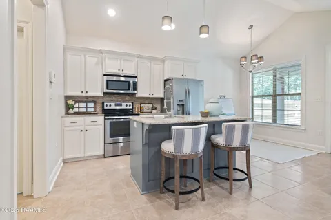 $225,000 | 420 Milton Estates, Youngsville, LA 70592