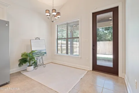 $225,000 | 420 Milton Estates, Youngsville, LA 70592