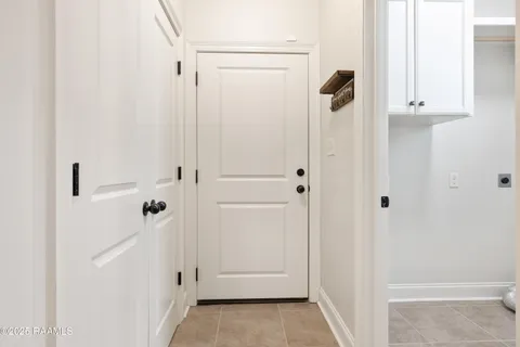 $225,000 | 420 Milton Estates, Youngsville, LA 70592