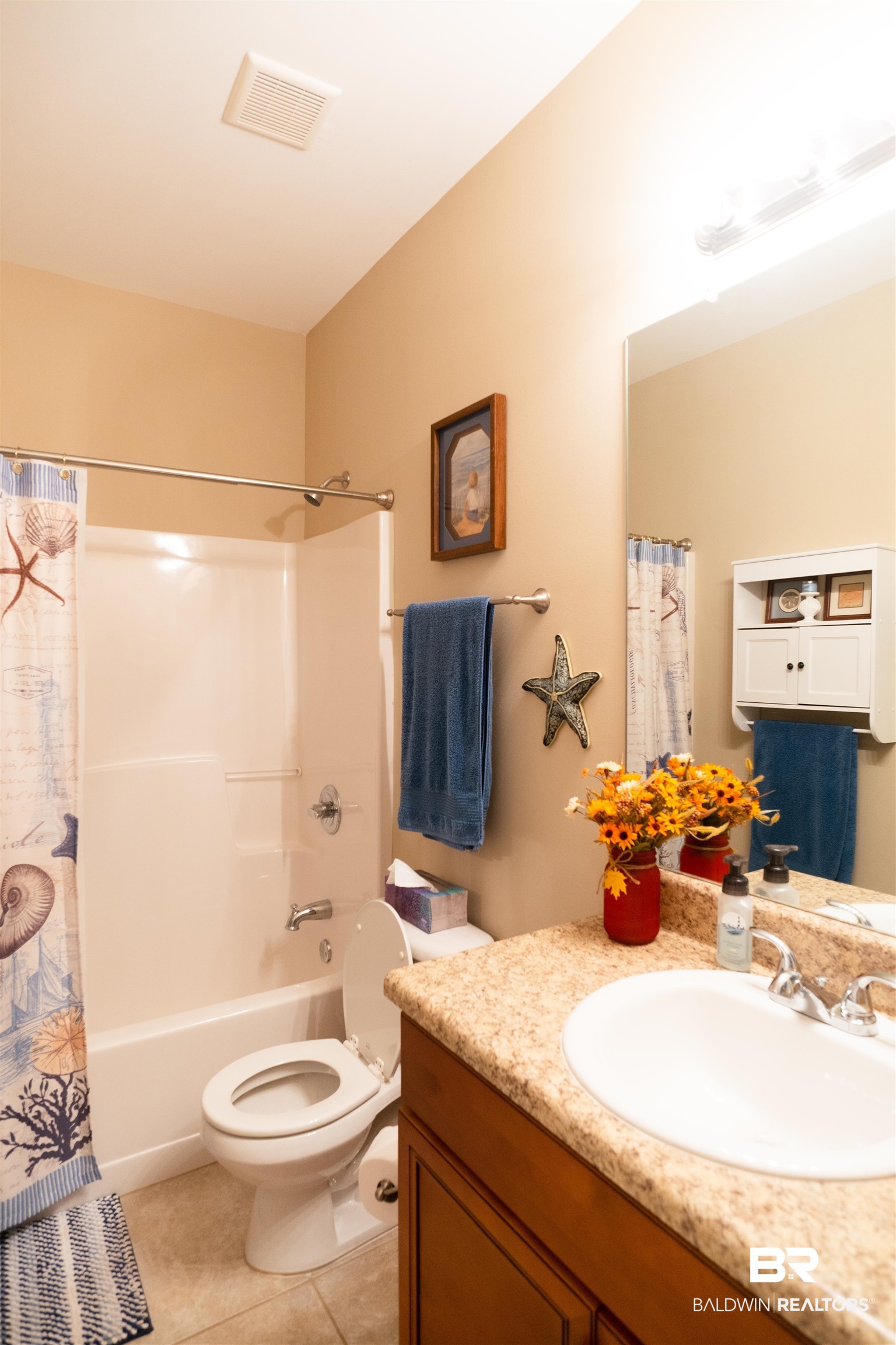 1053 Crown Walk Drive Foley, AL 36535 - Photo 40 of 43 Gallery Image 40