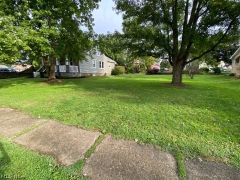 1530 Walnut Road Southwest Massillon, OH 44647 - Photo 3 of 35 Gallery Image 3