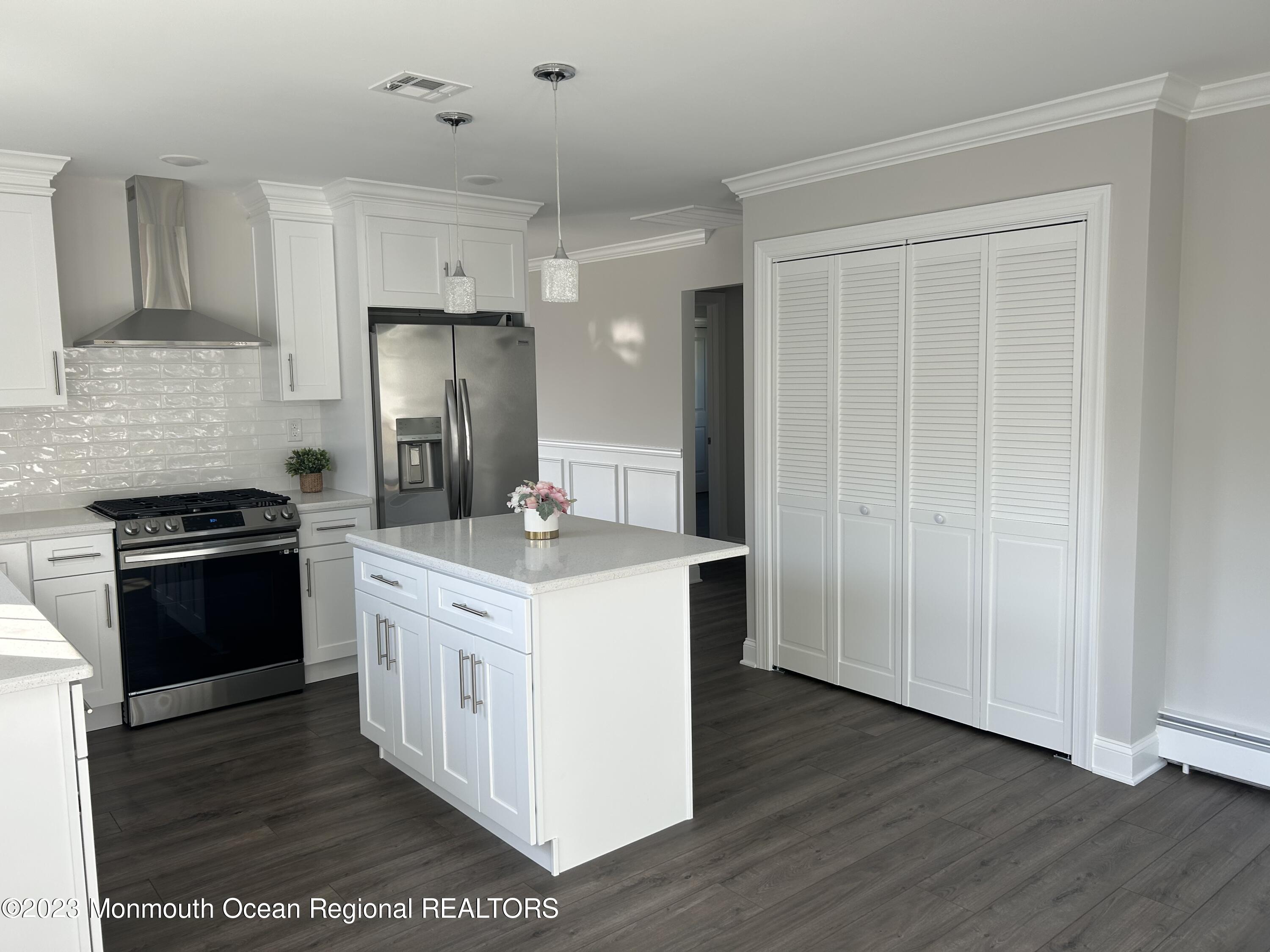 15 Togo Road Toms River, NJ 08757 - Photo 17 of 30 9A641279-A6E4-48E9-85E9-76A497247437