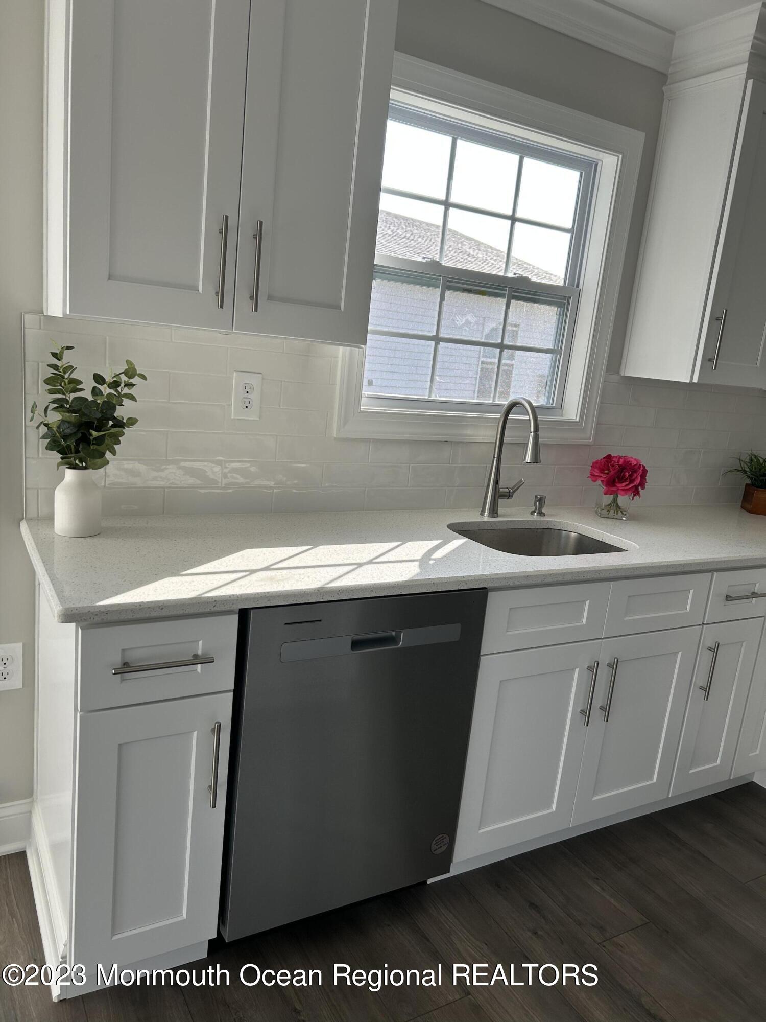 15 Togo Road Toms River, NJ 08757 - Photo 18 of 30 CBB00102-E3F9-4821-890C-FEB88A7B54FF