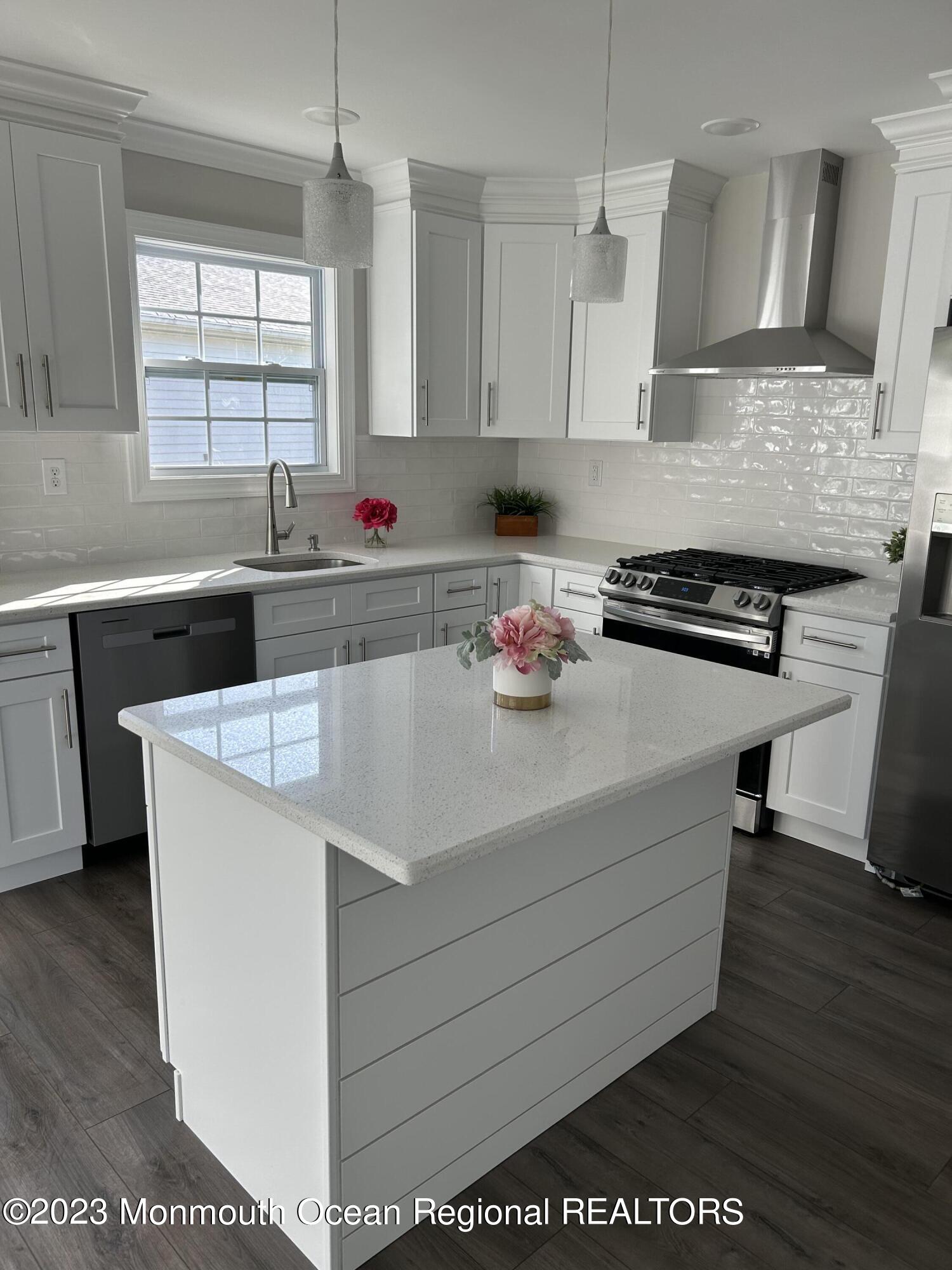 15 Togo Road Toms River, NJ 08757 - Photo 20 of 30 470A7EA4-8004-4D57-80AD-F43045B5EE1E