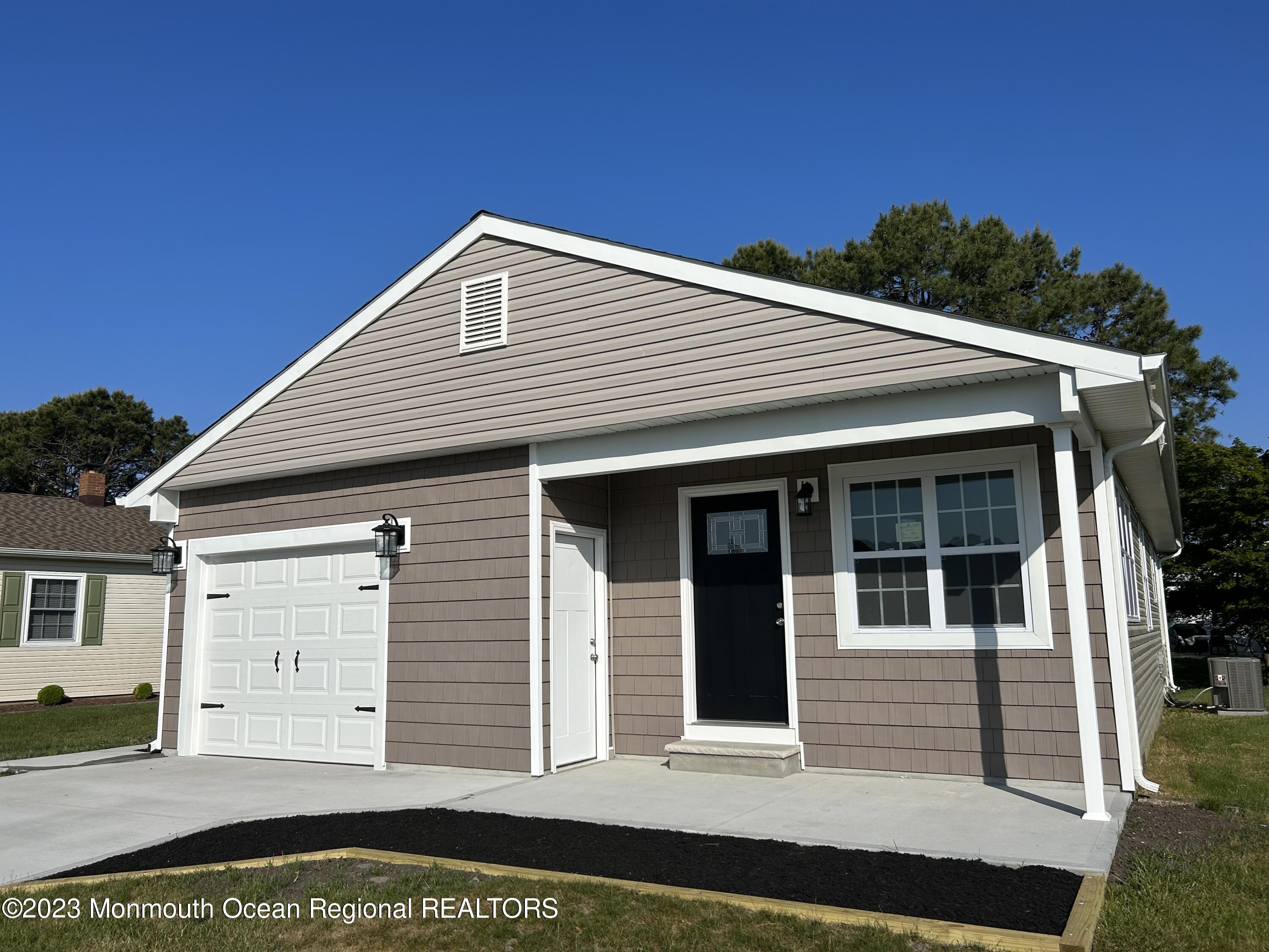 15 Togo Road Toms River, NJ 08757 - Photo 2 of 30 0829C7CC-22C4-4A16-A067-651134F2B16B