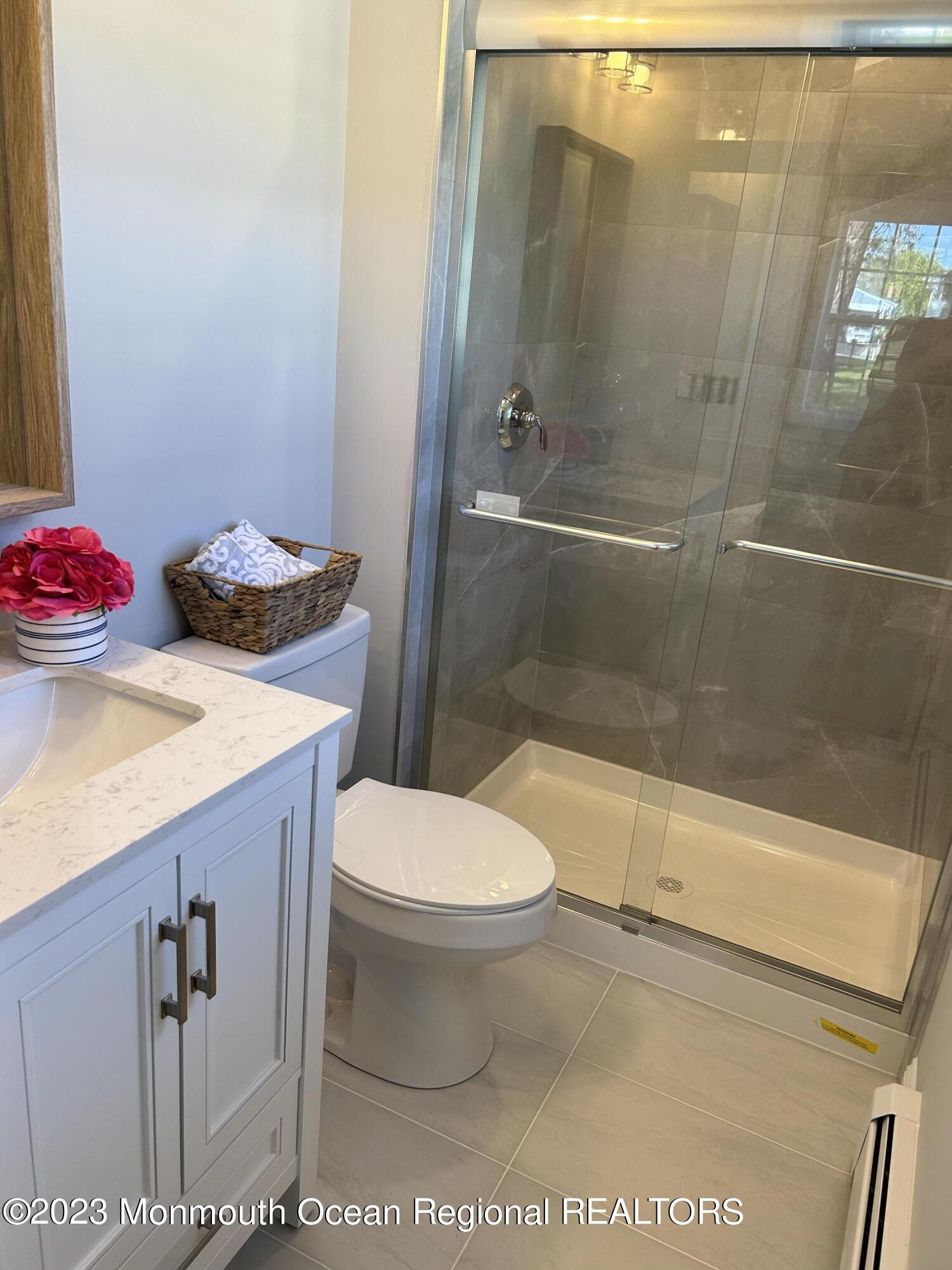 15 Togo Road Toms River, NJ 08757 - Photo 26 of 30 2F6CCBF0-25B7-4253-9C83-E09EB67483CD