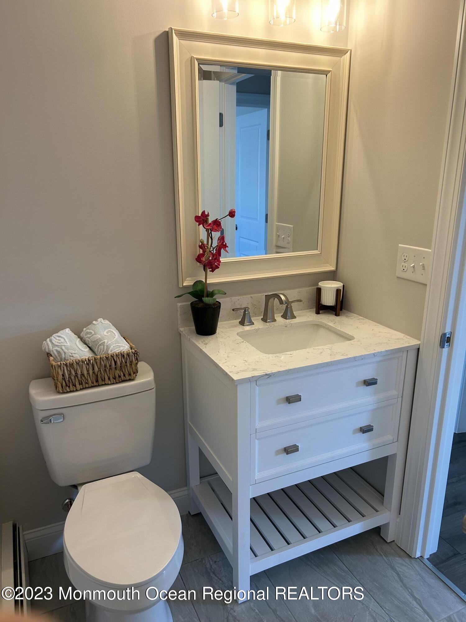 15 Togo Road Toms River, NJ 08757 - Photo 28 of 30 A4916BCB-103D-44BD-882C-080483597687