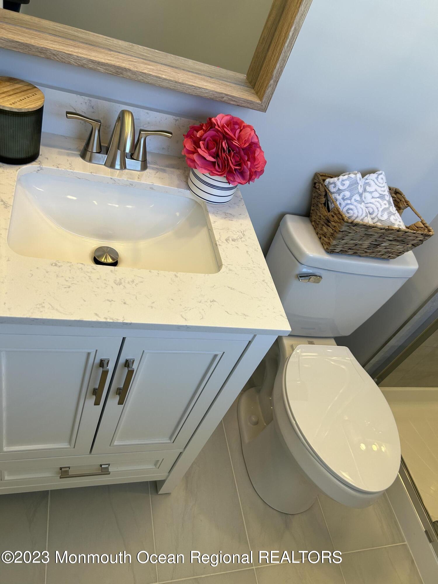 15 Togo Road Toms River, NJ 08757 - Photo 29 of 30 B7AB302A-77CD-4350-A5C2-7EE4B661B8D8