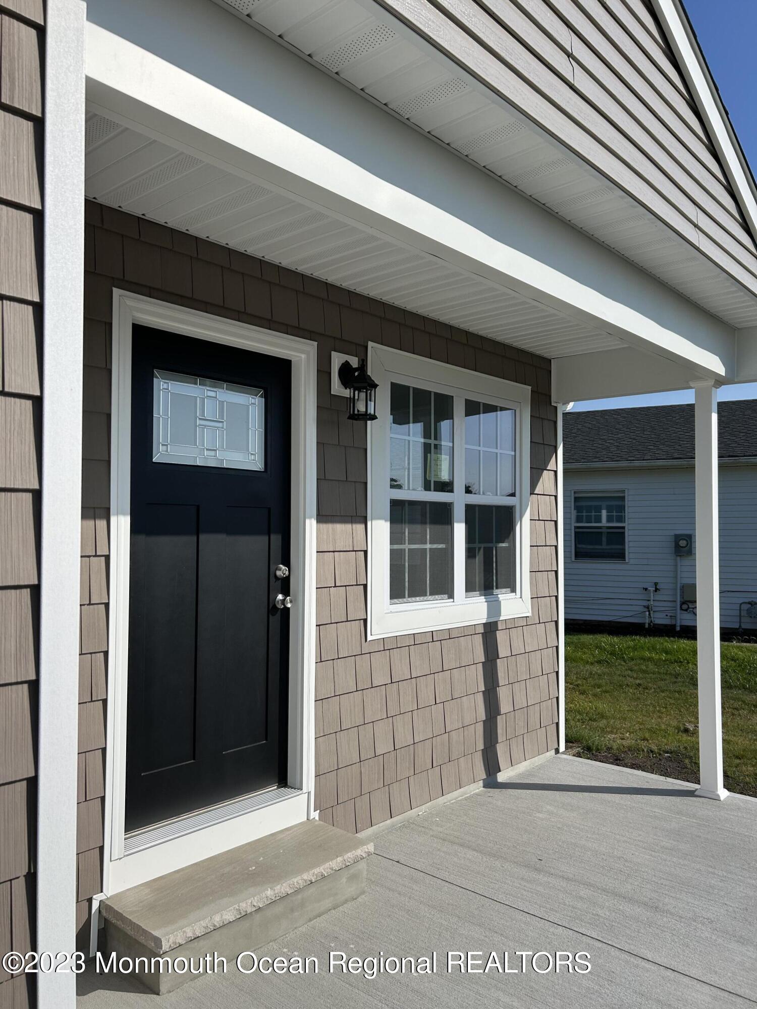 15 Togo Road Toms River, NJ 08757 - Photo 6 of 30 C3EE1D7F-558C-45F4-8B60-DDC2DF7852EB