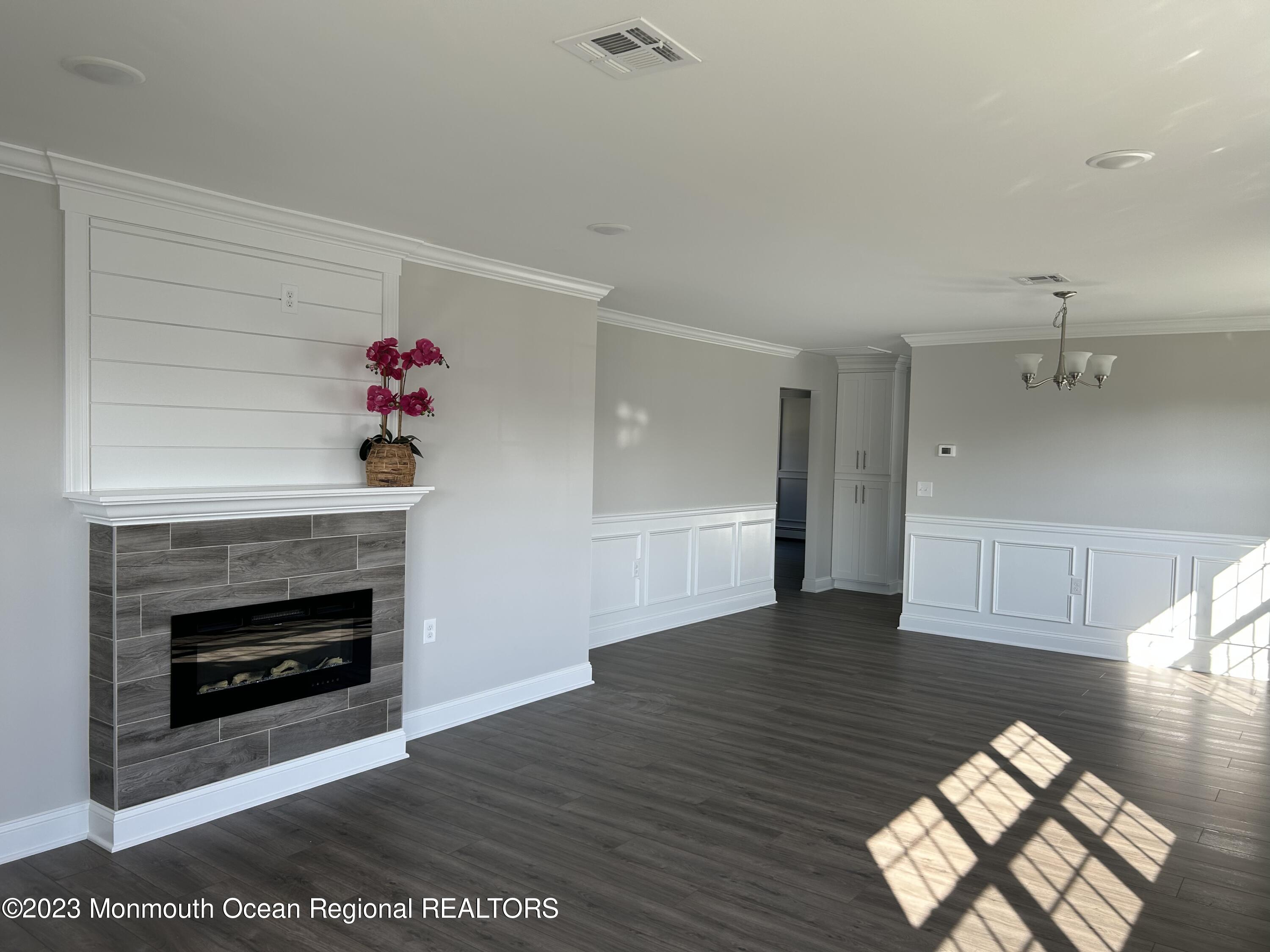 15 Togo Road Toms River, NJ 08757 - Photo 7 of 30 7CFB81E0-4B03-4C88-B7FB-622B82DF3426