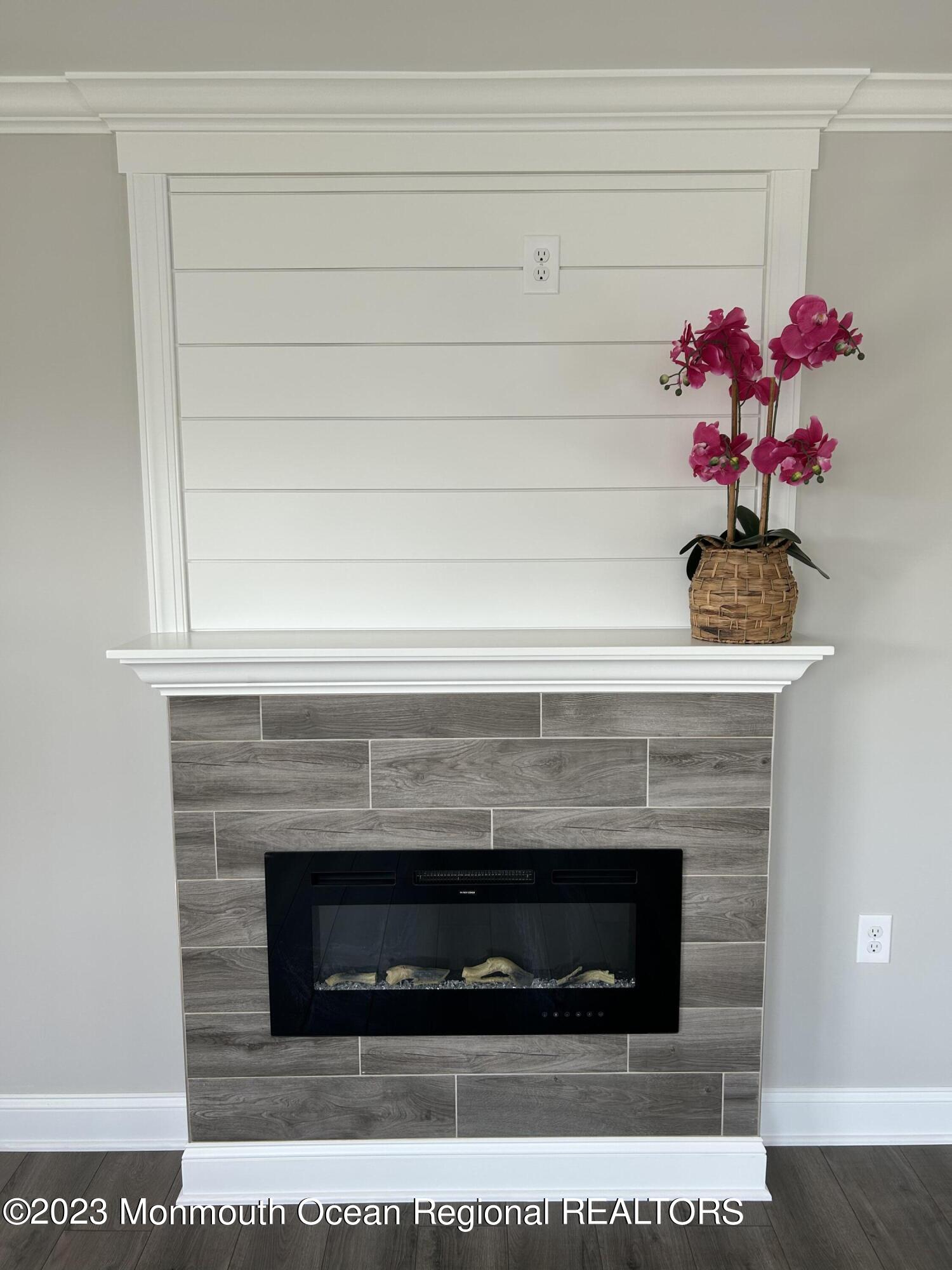 15 Togo Road Toms River, NJ 08757 - Photo 8 of 30 795F1E03-42C4-419B-BB68-EDDD996655CD