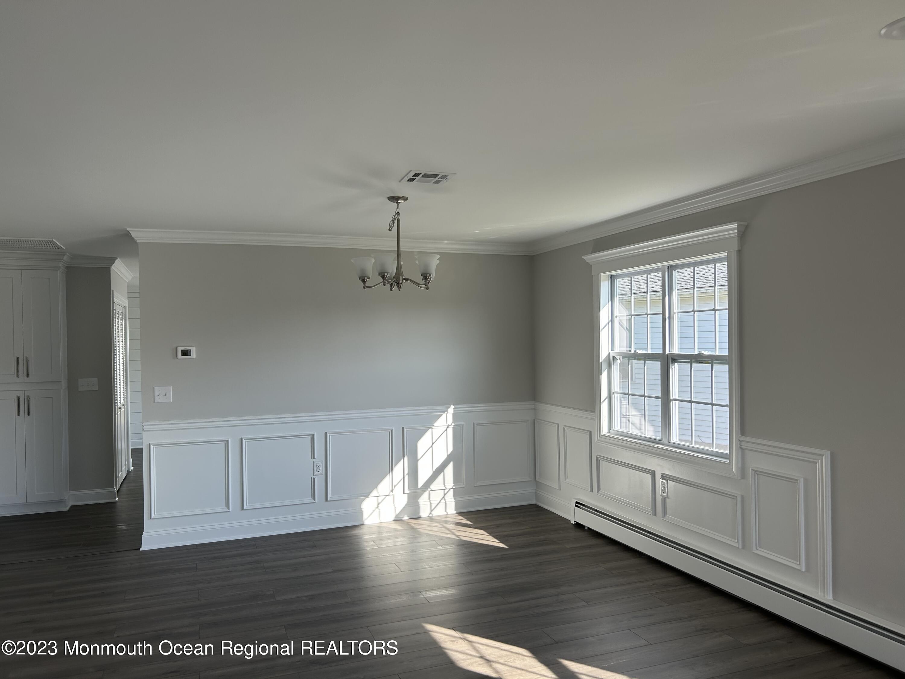 15 Togo Road Toms River, NJ 08757 - Photo 10 of 30 DDE31E1C-67FA-493C-88ED-026611AA52BA