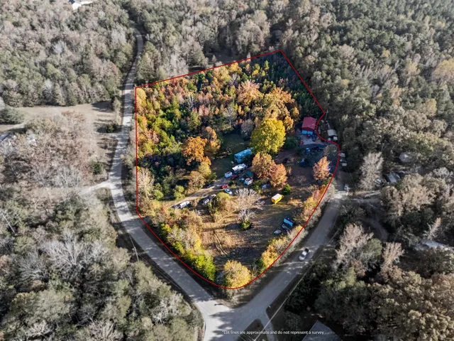 $179,900 | 2874 Carmel Court, York, SC 29745