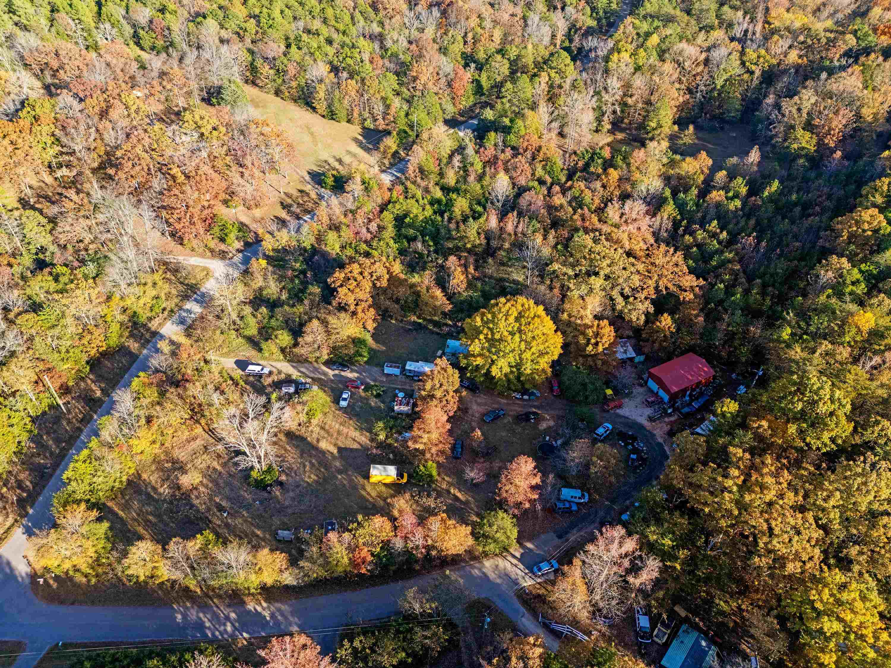 2874 Carmel Court York, SC 29745 - Photo 4 of 12