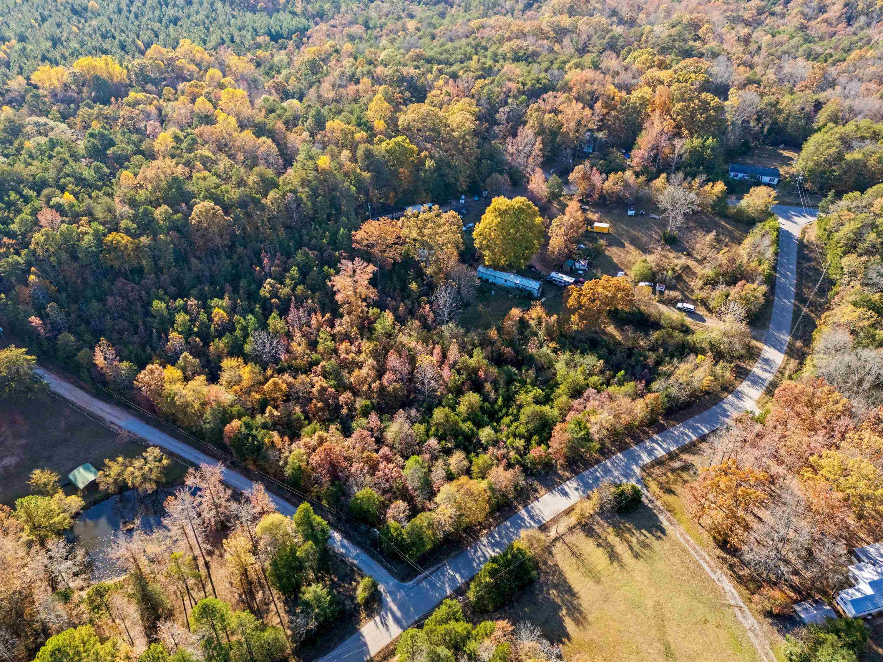 2874 Carmel Court York, SC 29745 - Photo 5 of 12