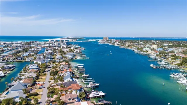 a view of a terrace with seating space