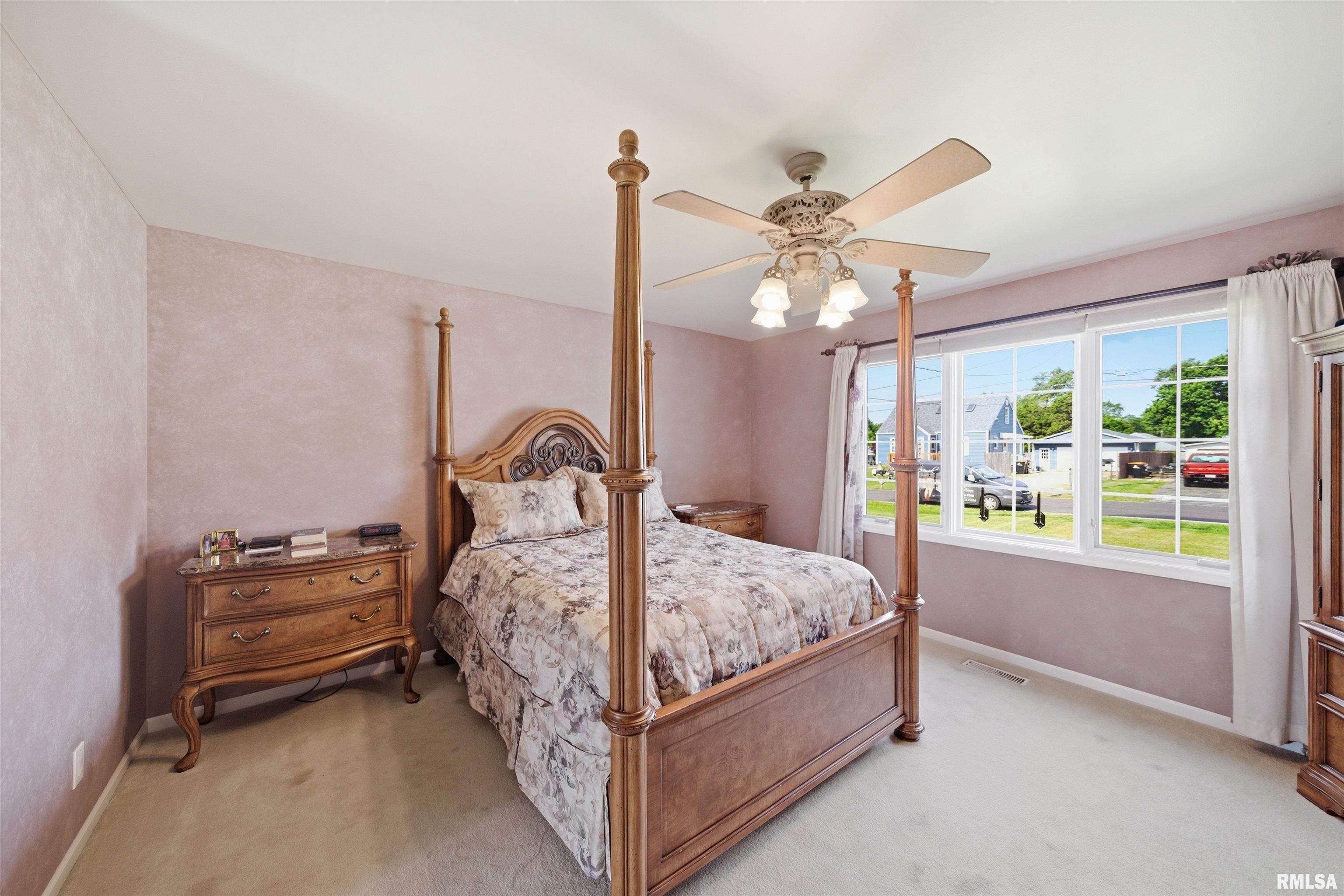 211 Wagner Street Washington, IL 61571 - Photo 21 of 51