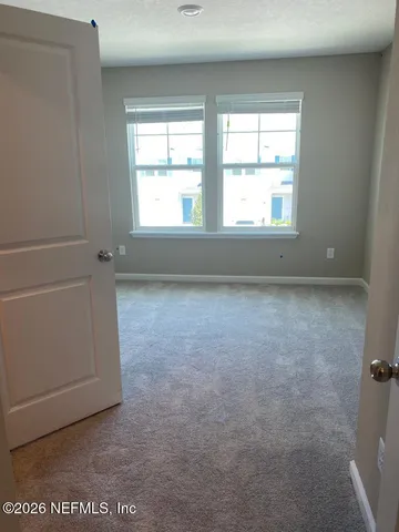 $2,295 | 243 Boracay Circle, St. Johns, FL 32259