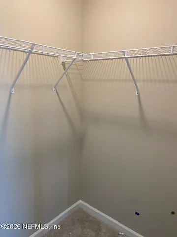 $2,295 | 243 Boracay Circle, St. Johns, FL 32259