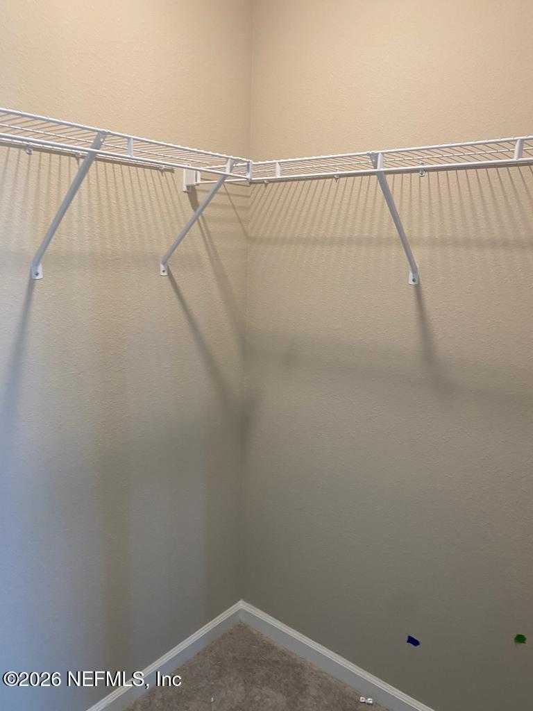 243 Boracay Circle St. Johns, FL 32259 - Photo 12 of 20 a view of small space