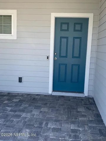 $2,295 | 243 Boracay Circle, St. Johns, FL 32259