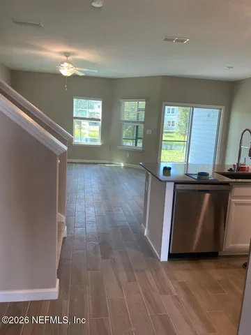 $2,295 | 243 Boracay Circle, St. Johns, FL 32259