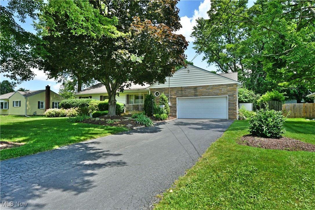 1713 Keefer Road Girard, OH 44420 - Photo 40 of 40 Gallery Image 40