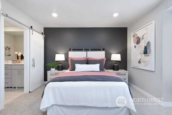 15423 Admiralty Way, Unit E6 Lynnwood, WA 98087 - Photo 6 of 6