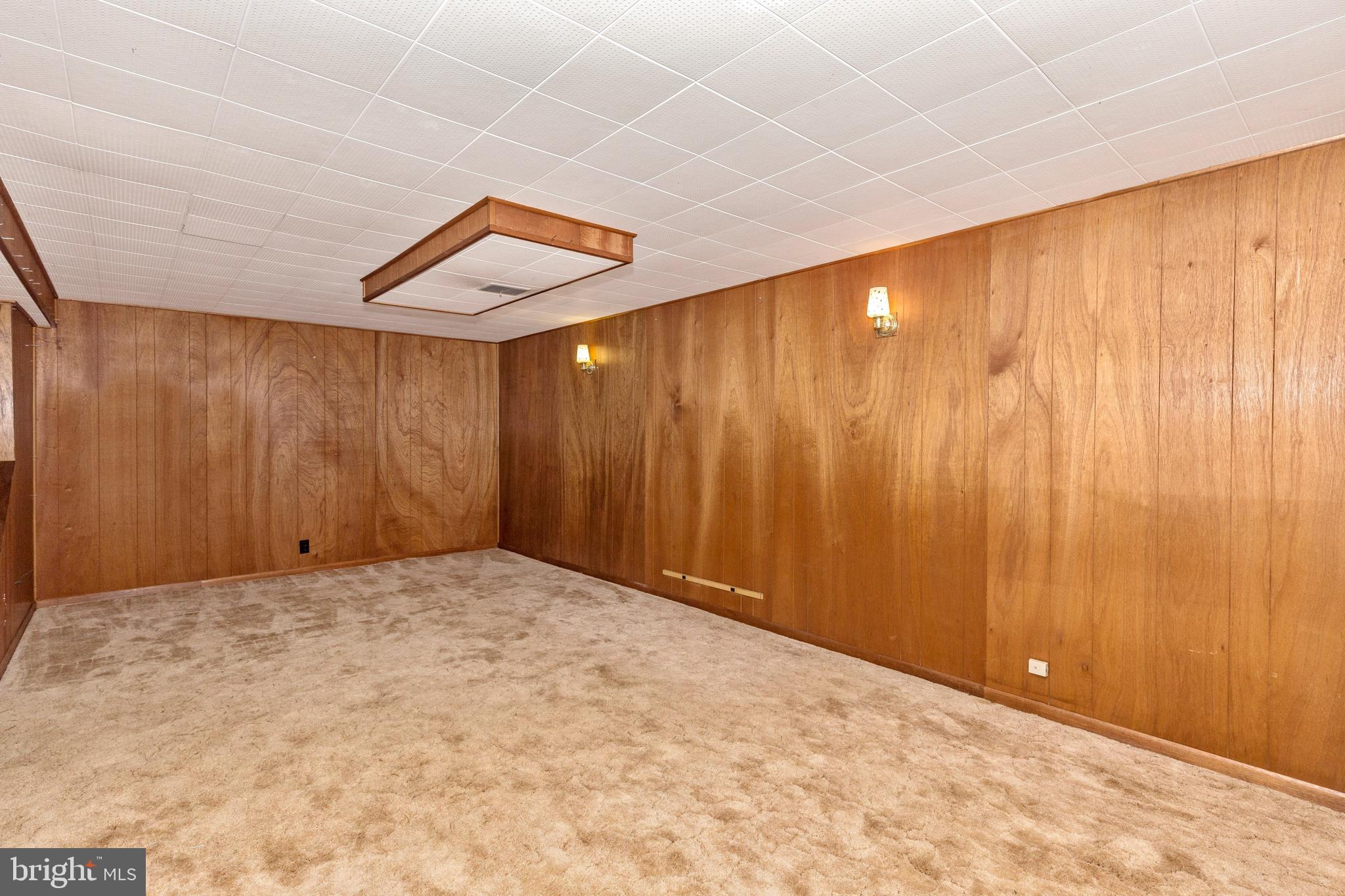 3929 Weller Road Silver Spring, MD 20906 - Photo 32 of 54