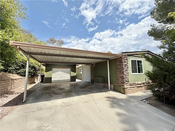 $175,000 | 4040 Piedmont Drive, Unit 367, Highland, CA 92345
