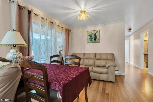$2,300 | 160 Cross Slope Court, Englishtown, NJ 07726