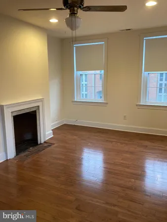 $1,500 | 136 South Street, Unit B, Philadelphia, PA 19147