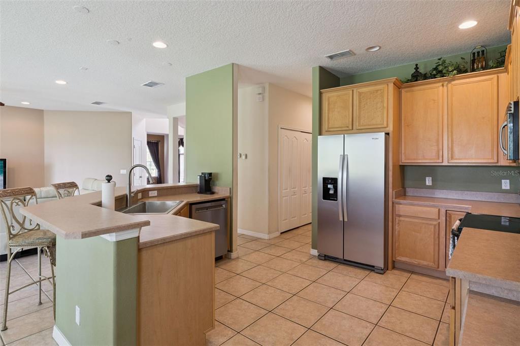 2582 Double Tree Place Oviedo, FL 32766 - Photo 17 of 65