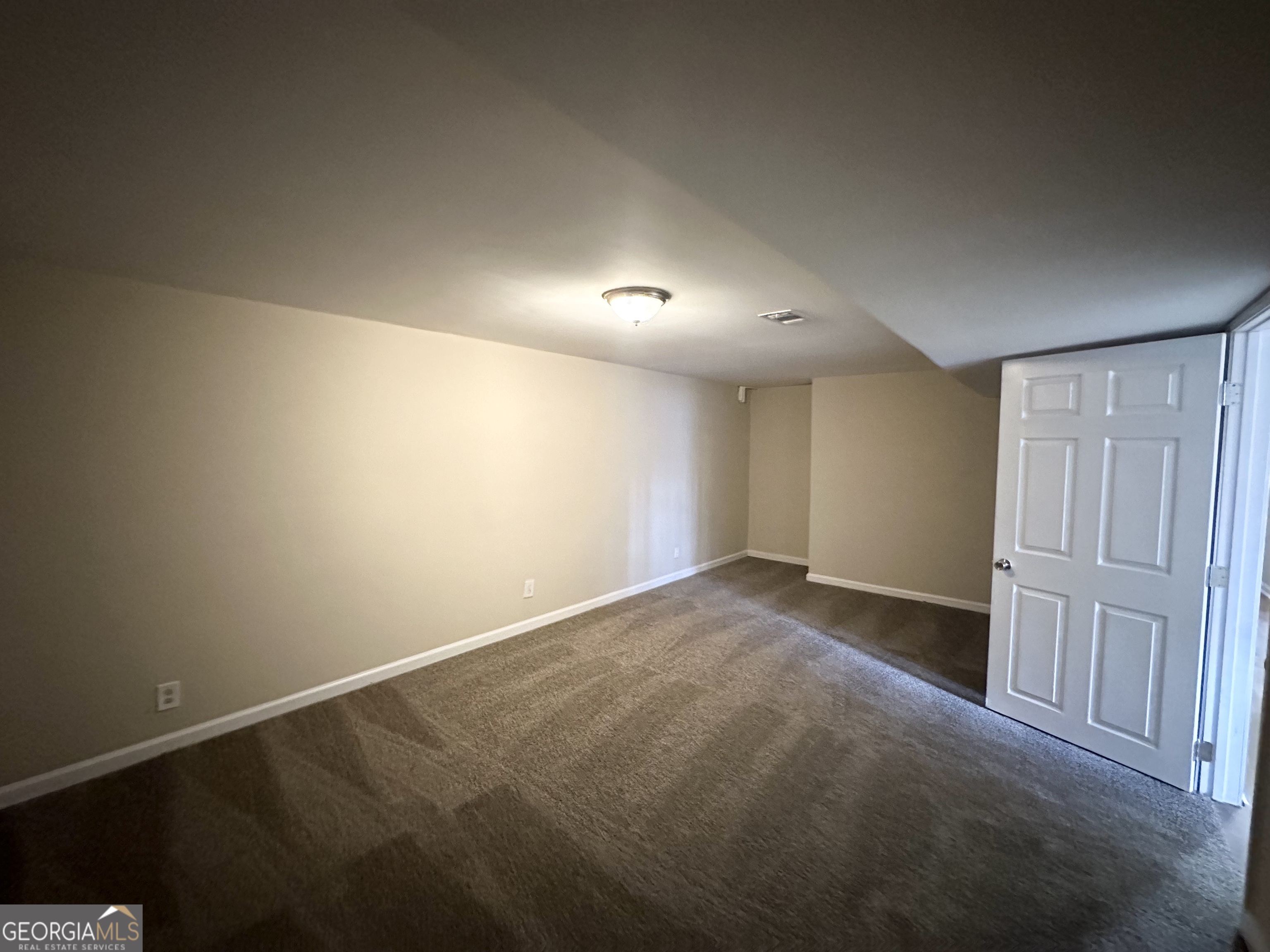 4436 Malibu Drive Decatur, GA 30035 - Photo 13 of 17 a view of an empty room