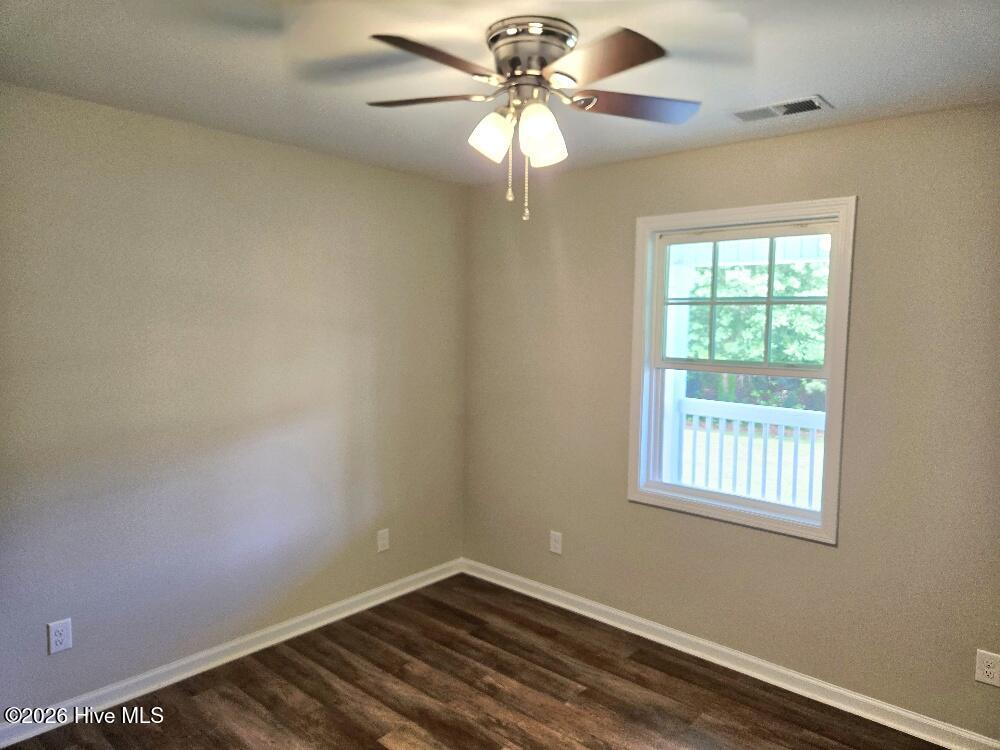 207 John Rich Road Warsaw, NC 28398 - Photo 19 of 23
