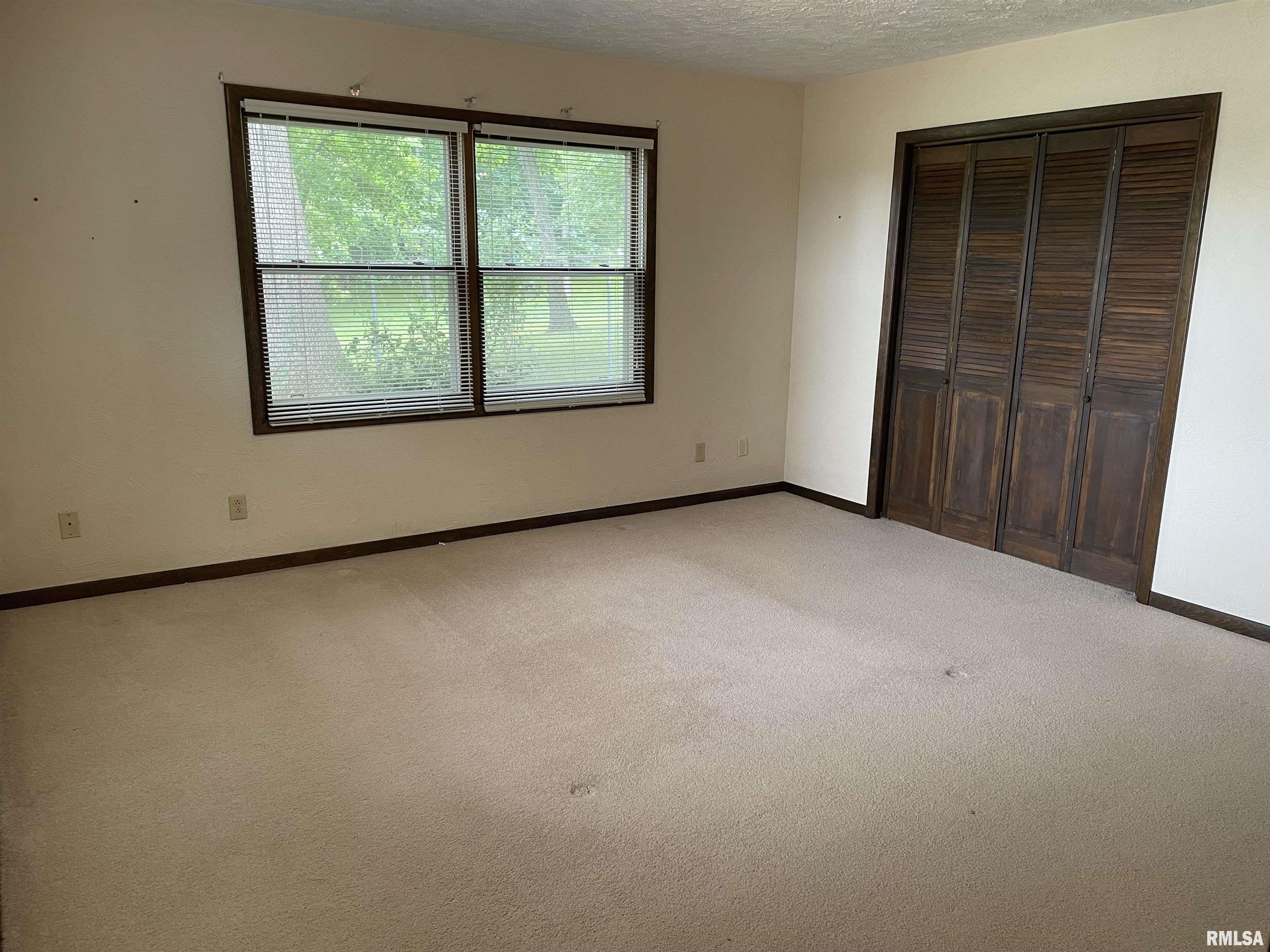 6772 Cherry Valley Road Marion, IL 62959 - Photo 11 of 30