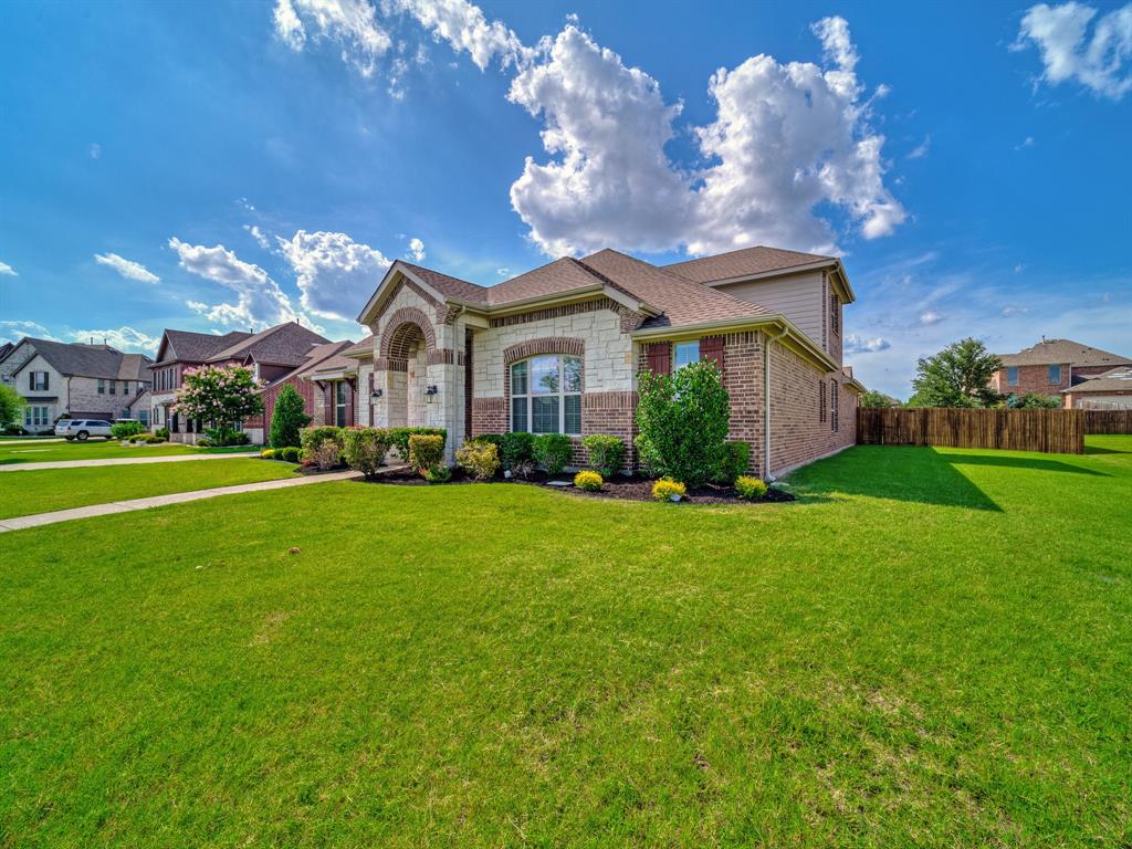365 Hidden Rock Road Sunnyvale, TX 75182 - Photo 1 of 1 Gallery Image 1