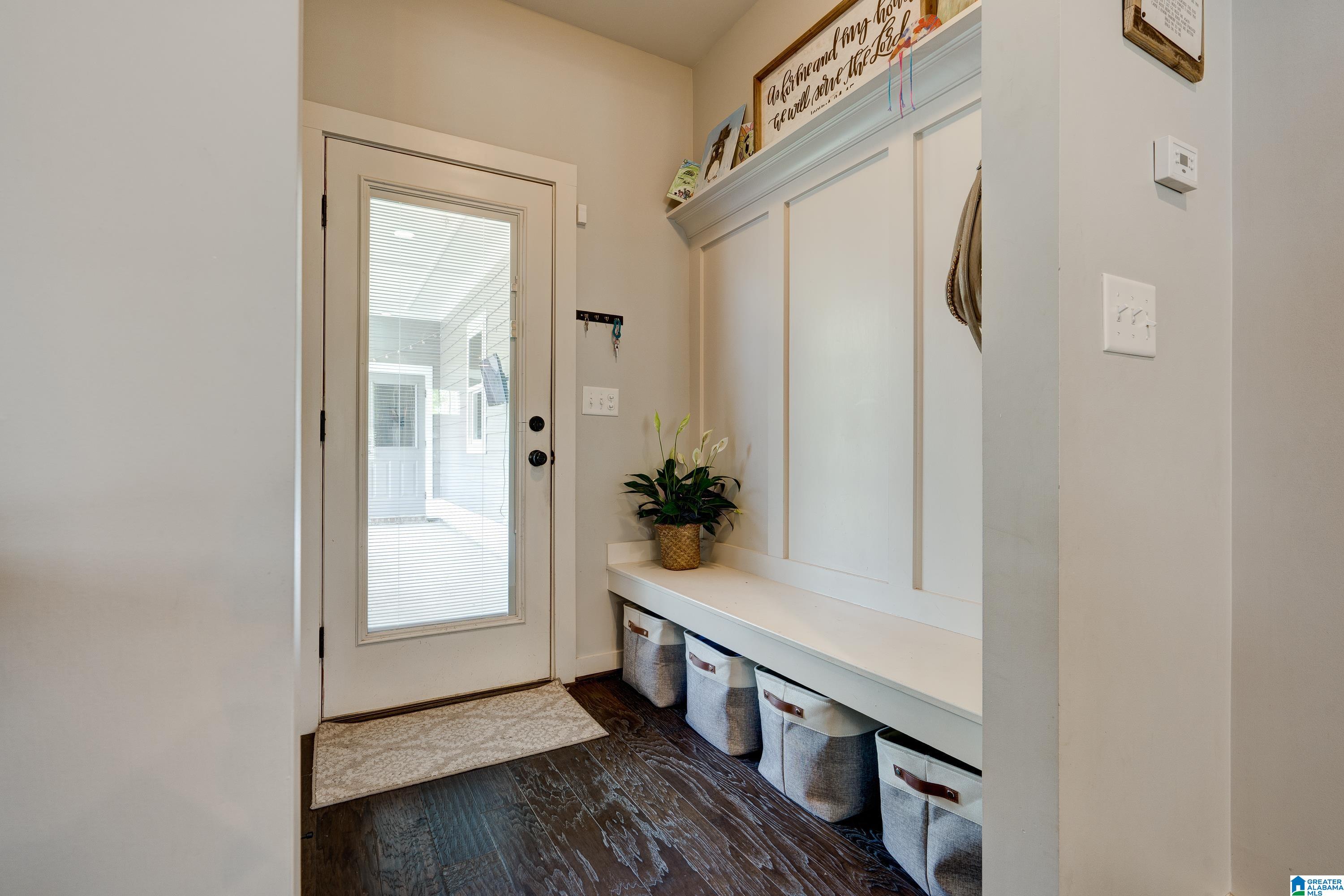 123 Rowntree Path Helena, AL 35080 - Photo 14 of 50