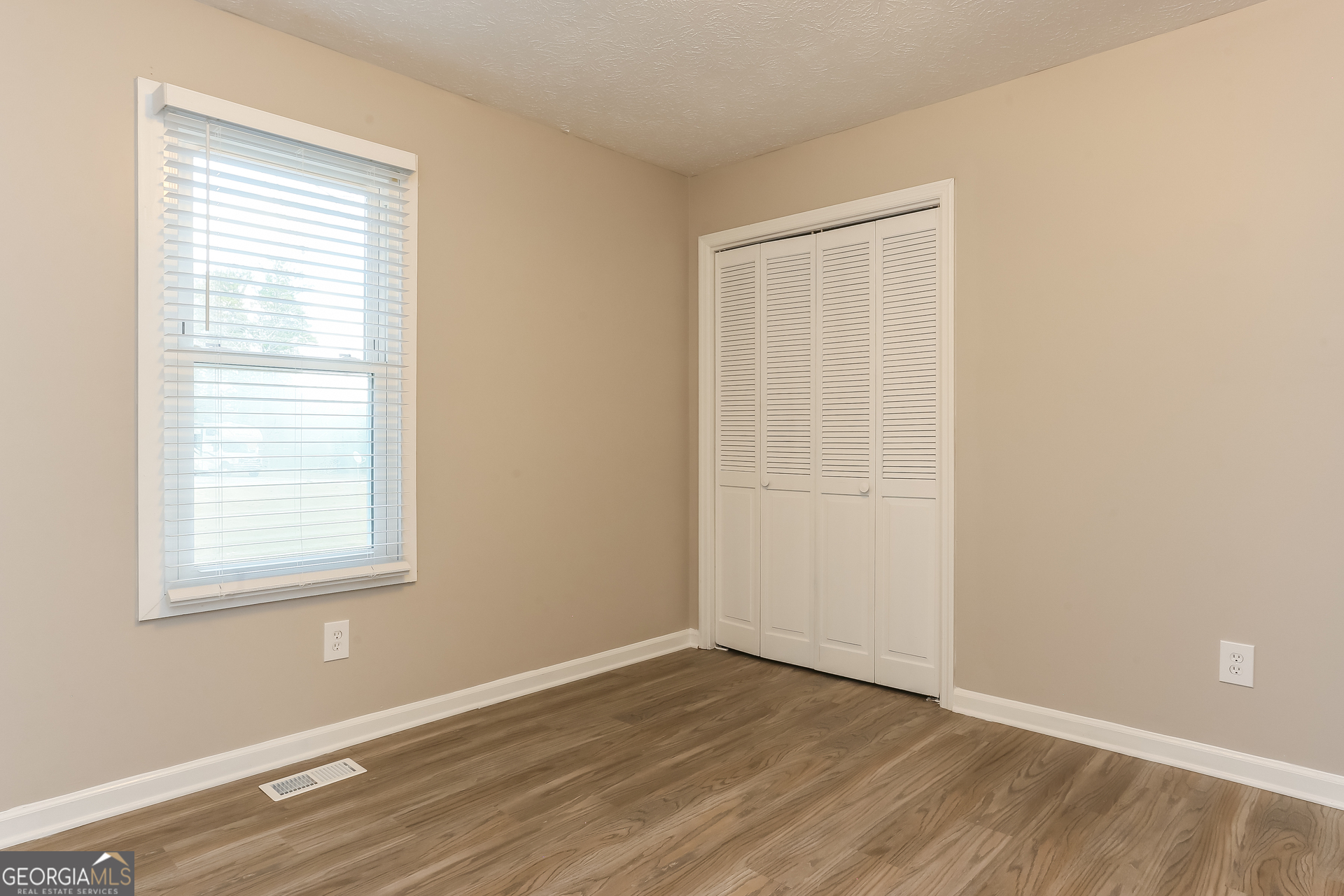 4178 South Martin Way Lithia Springs, GA 30122 - Photo 13 of 16