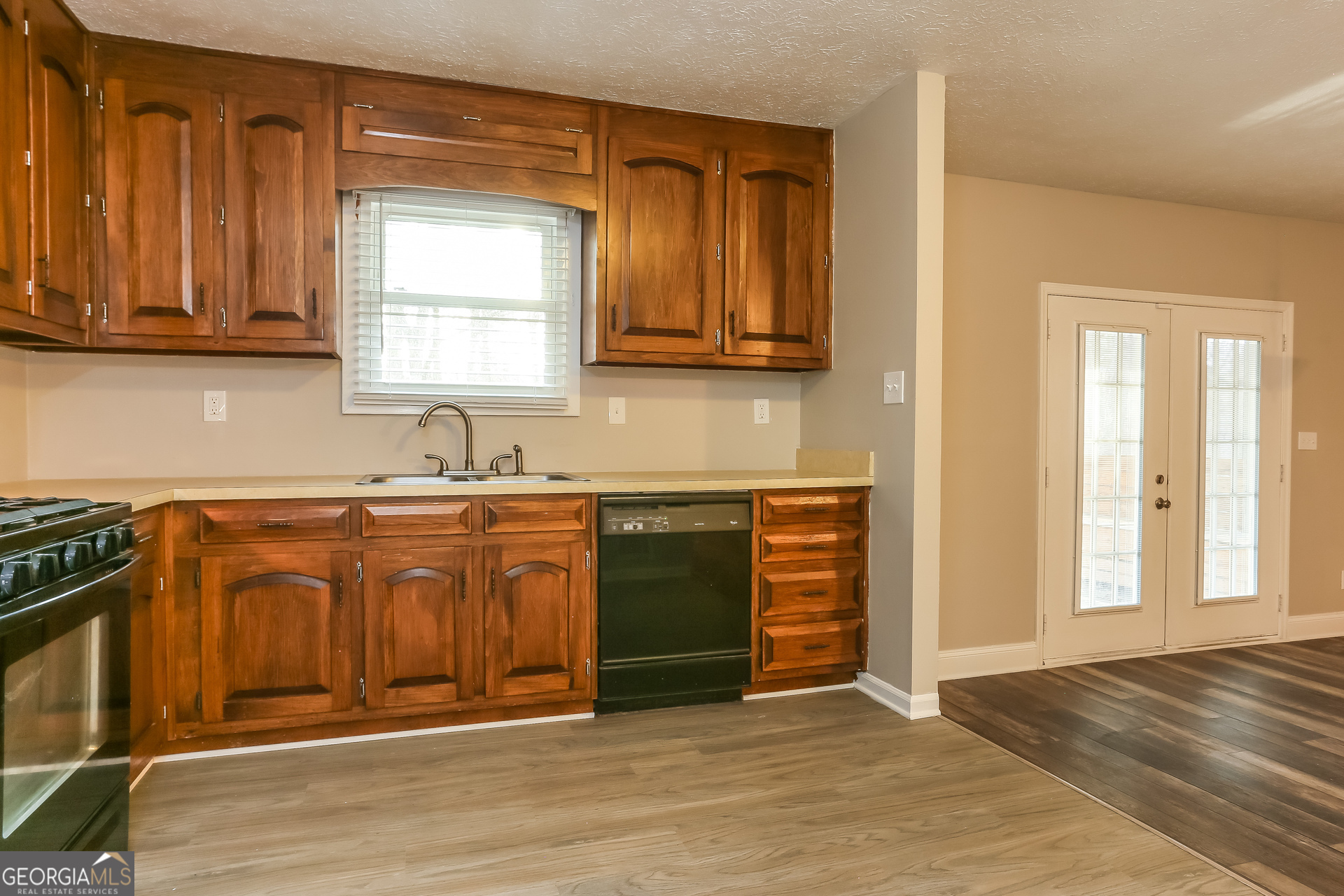 4178 South Martin Way Lithia Springs, GA 30122 - Photo 4 of 16