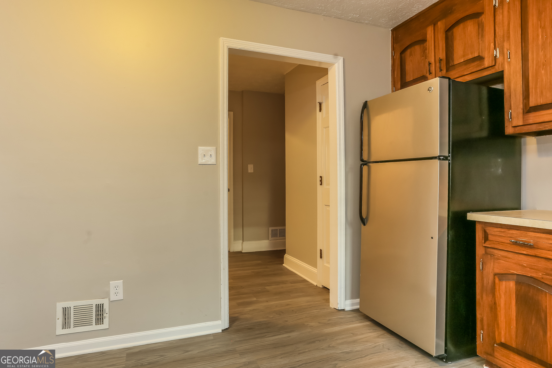 4178 South Martin Way Lithia Springs, GA 30122 - Photo 8 of 16