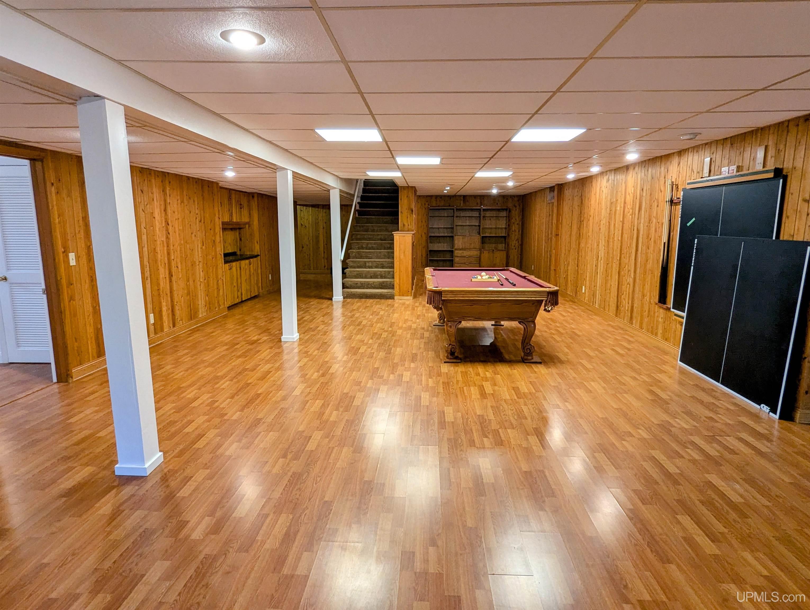 1002 Allouez Road Marquette, MI 49855 - Photo 42 of 82 Gallery Image 42