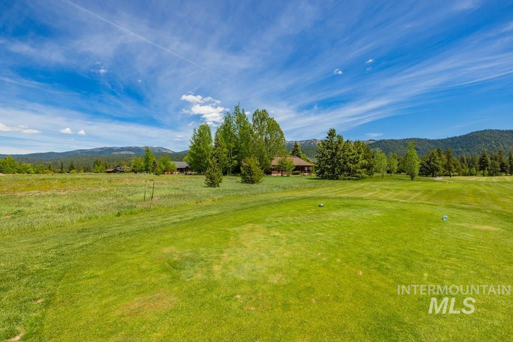 249 West Jug Road McCall, ID 83638 - Photo 24 of 50