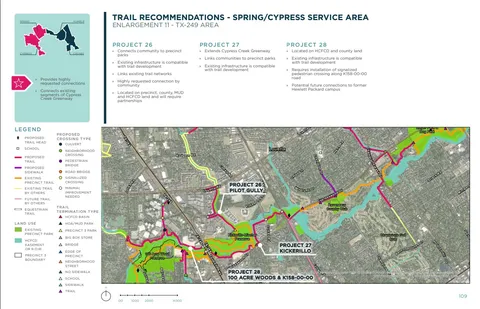 a front view of a building with a street