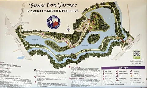 $475,000 | 16022 Winchmore Hill Drive, Spring, TX 77379