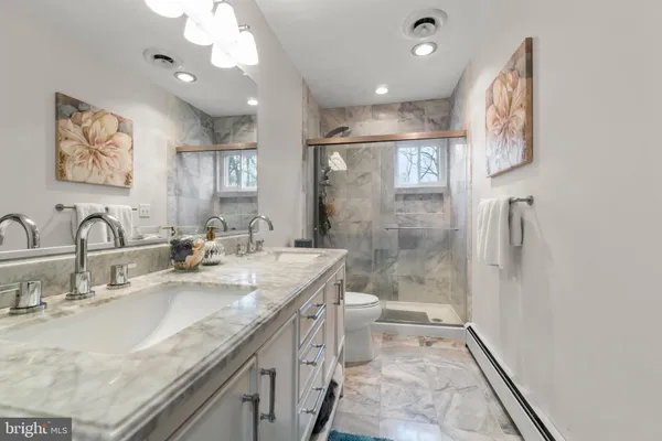 $589,000 | 228 Cheyenne Trail, Medford Lakes, NJ 08055