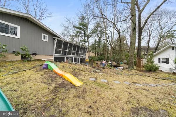 $589,000 | 228 Cheyenne Trail, Medford Lakes, NJ 08055