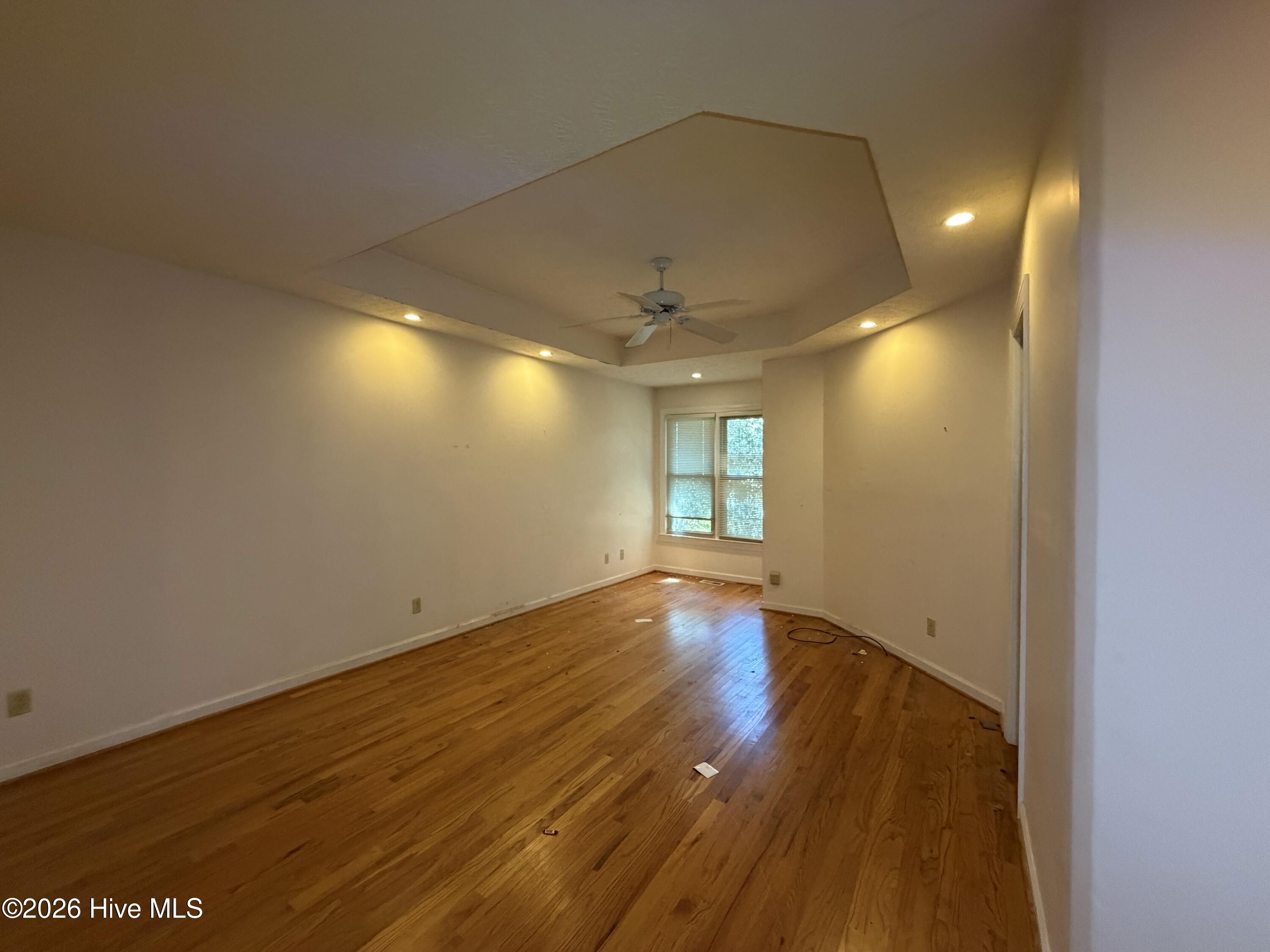 109 Riviera Road Aiken, SC 29803 - Photo 11 of 27