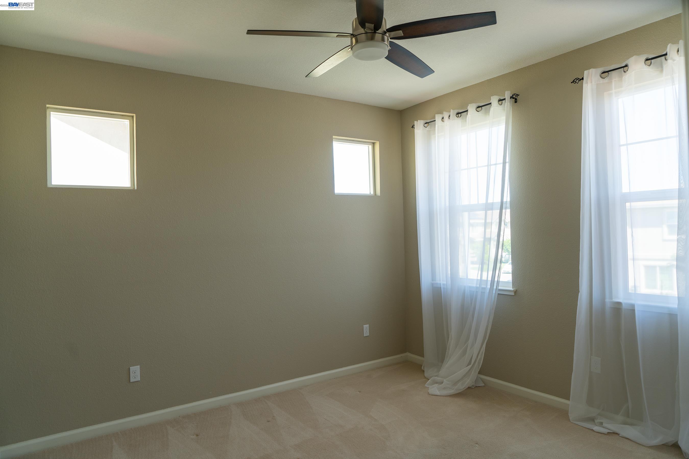 607 Guild Road Vacaville, CA 95688 - Photo 21 of 36